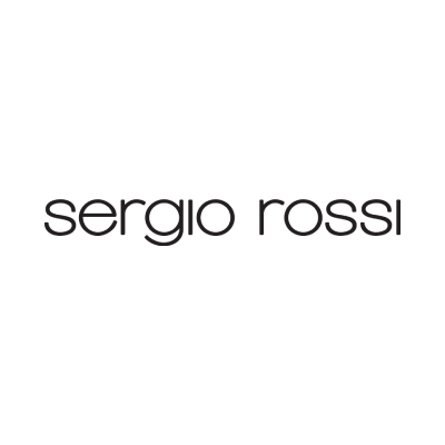 Sergio Rossi Brand Logo