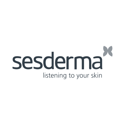 Sesderma Brand Logo