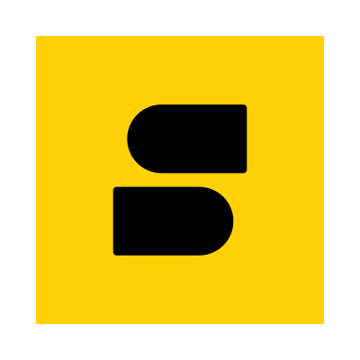 Setanta Sports Eurasia Brand Logo Preview