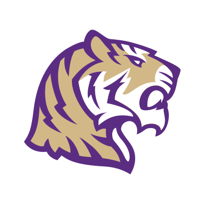 Sewanee Tigers Brand Logo