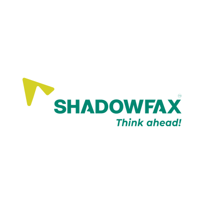 Shadowfax Technologies Limited Brand Logo