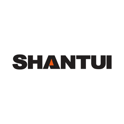 Shantui Brand Logo