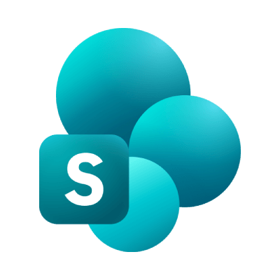 SharePoint Brand Logo Preview