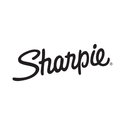 Sharpie Brand Logo