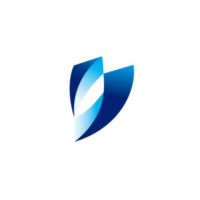 Shenzhen Stock Exchange Brand Logo Preview