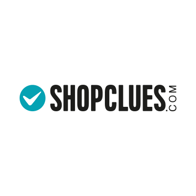 Shopclues Brand Logo