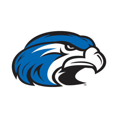 Shorter Hawks Brand Logo