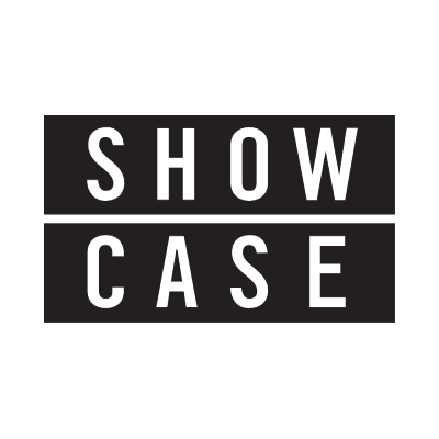 Showcase Brand Logo