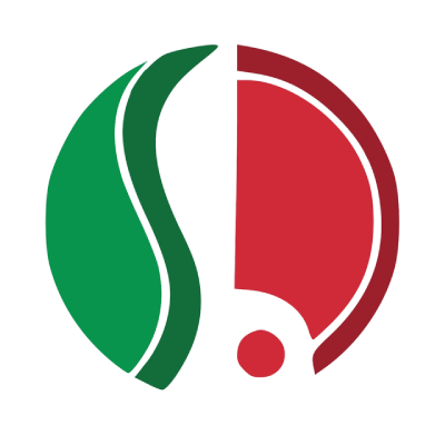 Sicily By Car SpA Brand Logo Preview