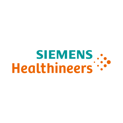 Siemens Healthineers Brand Logo Preview