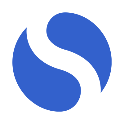 Simplenote Brand Logo