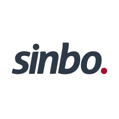 Sinbo Brand Logo