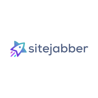 Sitejabber Brand Logo Preview