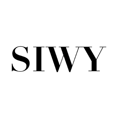 Siwy Denim Brand Logo