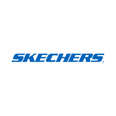 Skechers USA Brand Logo