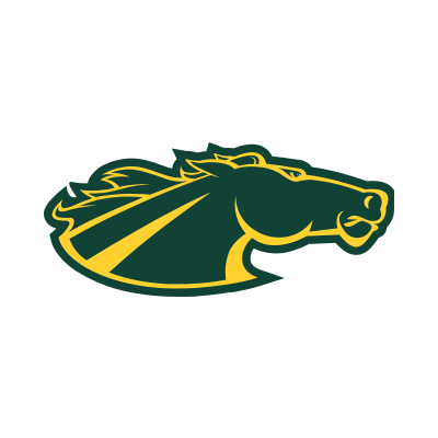 Skidmore Thoroughbreds Brand Logo