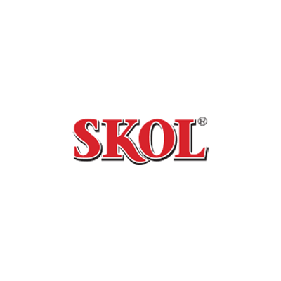 Skol Brand Logo Preview