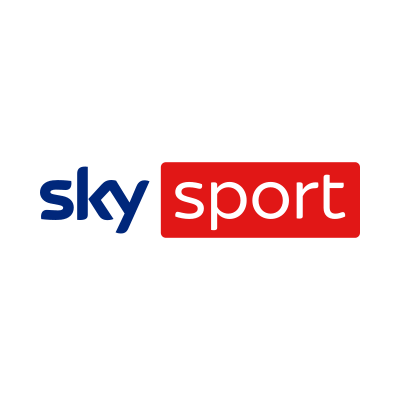Sky Sport24 (Italy) Brand Logo