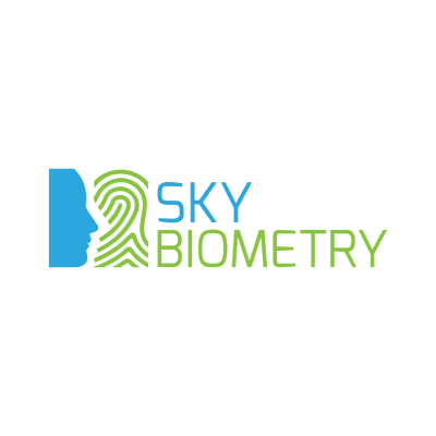 SkyBiometry Brand Logo Preview