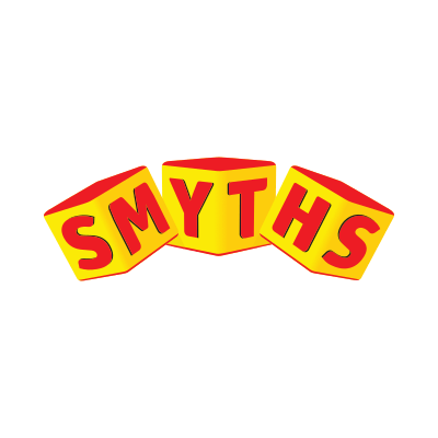 Smyths Brand Logo