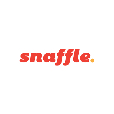 Snaffle Brand Logo