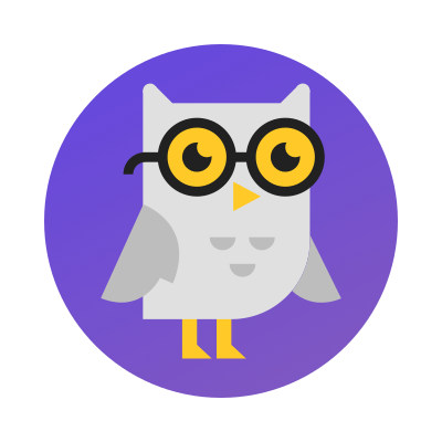 Socratic – Google Brand Logo Preview