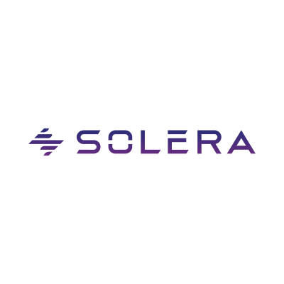Solera Brand Logo