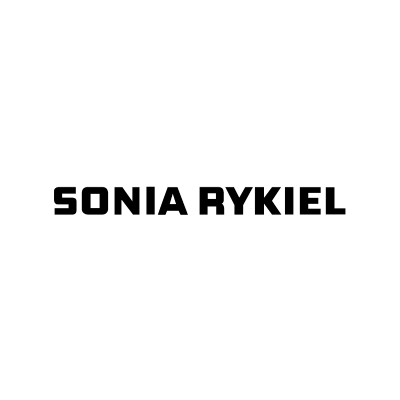 Sonia Rykiel Brand Logo