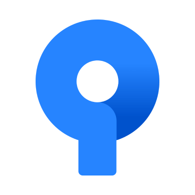 Sourcetree Brand Logo