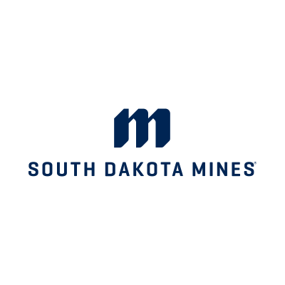 South Dakota School of Mines and Technology Brand Logo