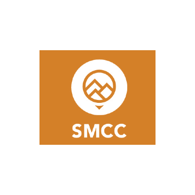 South Mountain Community College Brand Logo