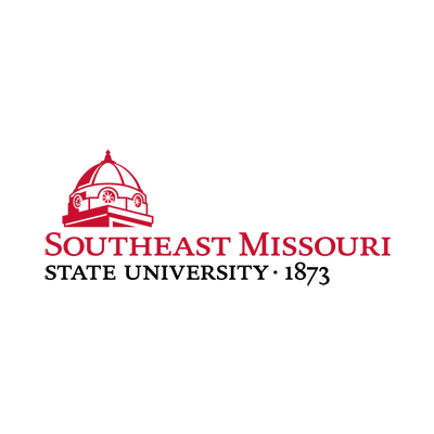 Southeast Missouri State University (SEMO) Brand Logo