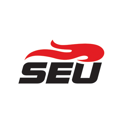 Southeastern University Brand Logo