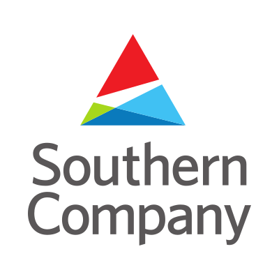 Southern Company Brand Logo Preview