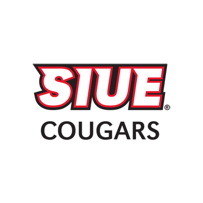 Southern Illinois University Edwardsville (SIUE) Brand Logo