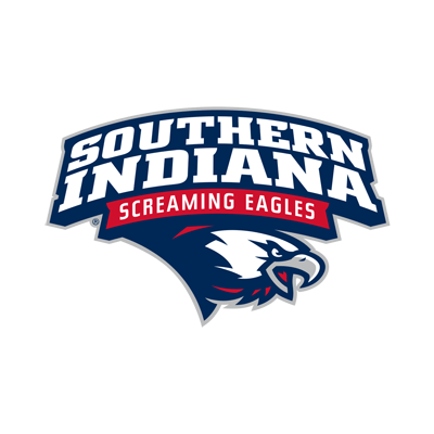 Southern Indiana Screaming Eagles Brand Logo