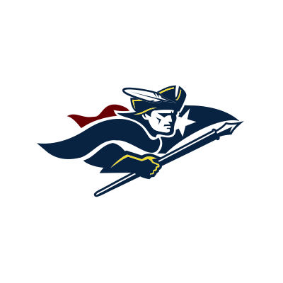 Southern New Hampshire Penmen Brand Logo