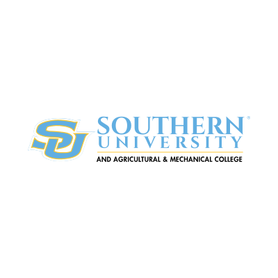 Southern University (SUBR) Brand Logo