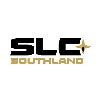 Southland Conference Brand Logo