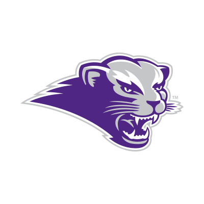 Southwest Baptist Bearcats Brand Logo
