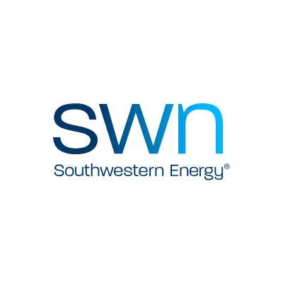 Southwestern Energy Brand Logo Preview