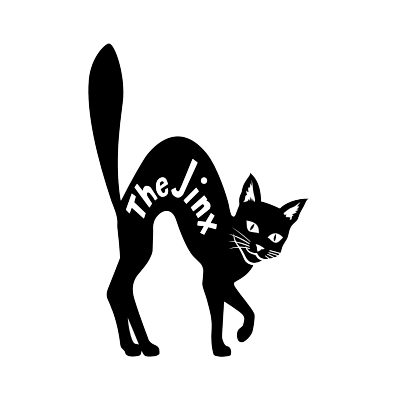 Southwestern Moundbuilders Brand Logo