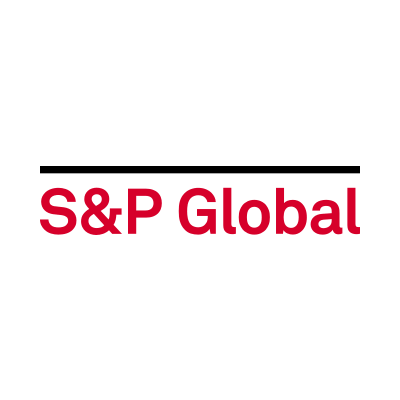 S&P Global Brand Logo Preview