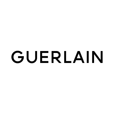 SPA Guerlain Brand Logo Preview