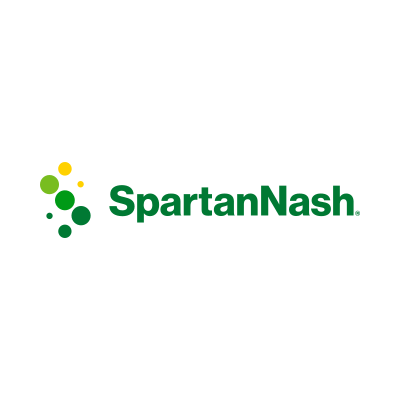 SpartanNash Brand Logo