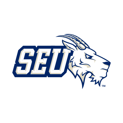 St. Edward’s Hilltoppers Brand Logo