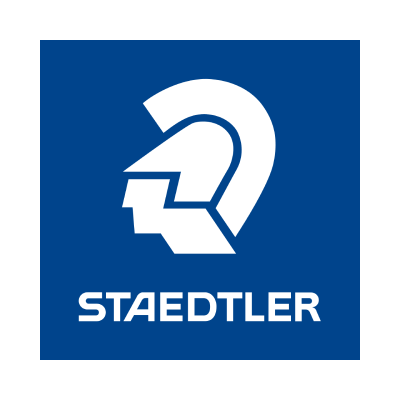Staedtler Brand Logo