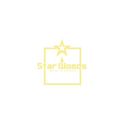 Starwood Hotels and Resorts Brand Logo