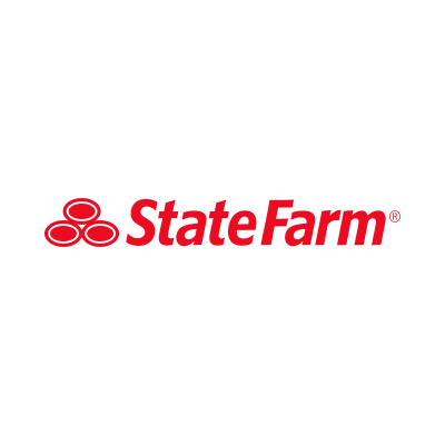 State Farm Brand Logo Preview
