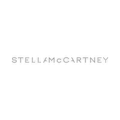 Stella McCartney Brand Logo